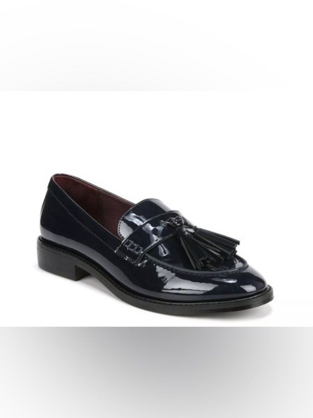Franco Sarto Carolyn Loafer
